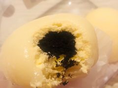 -司乎·日式鲜吐司(EFC欧美广场店)