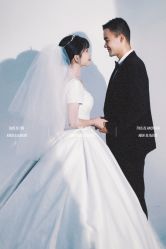 -纪可婚纱摄影平潭旅拍