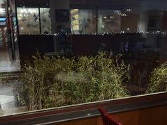 -湖畔居茶楼(湖滨店)