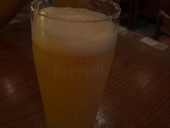 -猫员外精酿啤酒馆(壹海城店)