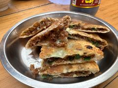 -逍遥镇刘相五胡辣汤豆沫馆(康复中街店)