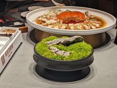 -紫阳海鲜楼·传承闽味(长乐路总店)