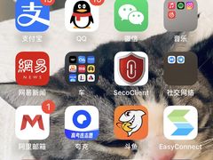 -铭修苹果华为手机平板维修服务(杨浦区店)