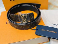 -LV路易威登(国际广场店)