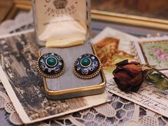 -JOURNEY SHOP.vintage杂货铺