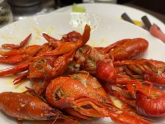 -常州富力喜来登酒店 Feast盛宴标帜西餐厅(新北万达广场店)