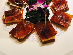 -粤麓轩餐厅(中信泰富广场店)