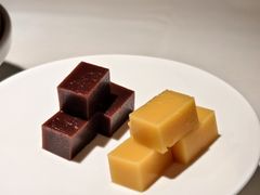 -四季民福烤鸭店(通州马驹桥店)