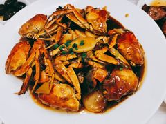 -春餐厅