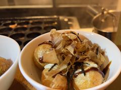 -松咖啡自助餐厅·松北香格里拉