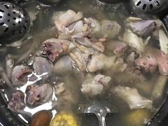 -荔城生鲜盛宴(番禺旗舰店)