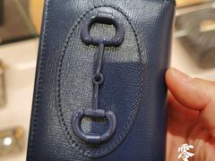 -Gucci(北京SKP店)