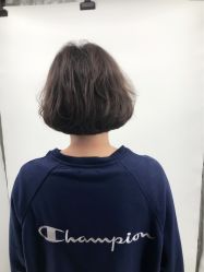 点击看大图 -简影造型·自选烫染接发salon