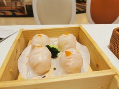 唐宫虾饺皇-唐宫海鲜舫