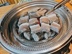 -金家烤鳗鱼(西塔旗舰店)