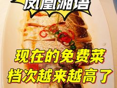 -凤凰湘语(浦东旗舰店)
