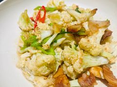 -金陵家宴·金陵春·南京菜(夫子庙店)