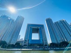 -海河游船-永乐码头(大悲院)