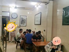 -马振面(小皮院店)