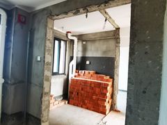 -居丽装饰空间设计(总部)