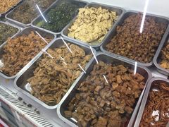 -北京稻香村(花市店)
