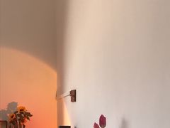 -小银家日式简餐(中信丹阳花园店)