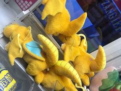 -天天玩X秋葉原日系动漫游戏中心
