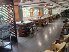 -土连锅·现熬养生汤锅(梁家巷店)