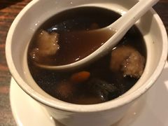 -碧澄保健(东风西路店)
