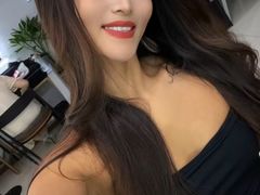 -ME觅妆·定制美妆·彩妆私教(菱角湖店)