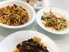 -山东国际饭店·三义和(解放路店)