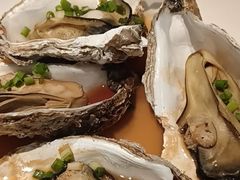 -海旺小海鲜大排档(冠亚星城店)