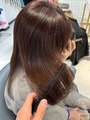 -飞梵造型