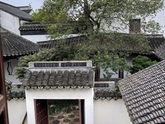 -檀园
