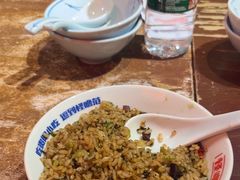 -怪噜范·老贵阳街头名小吃(鸿通城店)