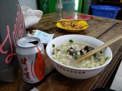 -老刘家biangbiang面(鼓楼店)