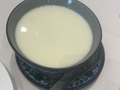 -勝記酒家·37年老字号·经典粤菜(南山花园城店)