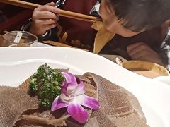 -巴奴毛肚火锅(广益哥伦布店)