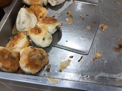 -方中山胡辣汤(成都首店)