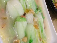 -达旺·鸡毛店(巴南万达店)