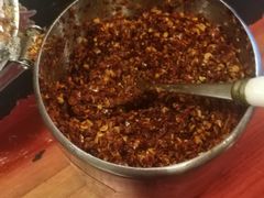 -张记牛肉面馆(天津路店)