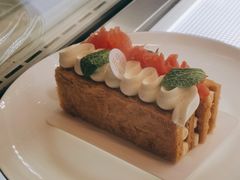 -丘中有甜(乐清·江南里店)