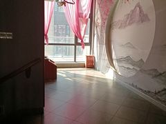 -老蒲鲜·地标·非遗美食(涵江店)