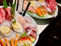 -生如夏花泰式火锅(鹭洲里店)