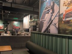 -Wagas沃歌斯(正大乐城店)