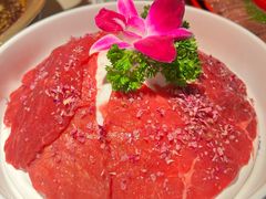 -小龙坎火锅(全球旗舰店)