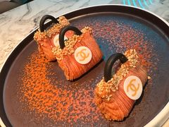 -曼格纳·曼芯馆(杨浦店)
