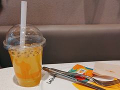 -乐凯撒披萨(南山书城店)