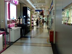 -上海置地广场(南京东路店)