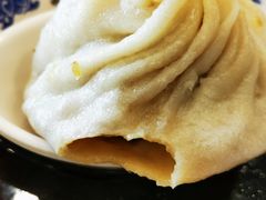 -王興記(中山路店)